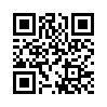 qrcode for WD1600376233